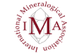 Международная минералогическая ассоциация