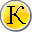 kristallov.net-logo